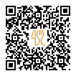 QR-kod till menyn för Surfers