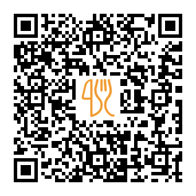 QR-kod till menyn för Cumin Club Södermalm