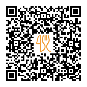 QR-kod till menyn för Burger Cafe