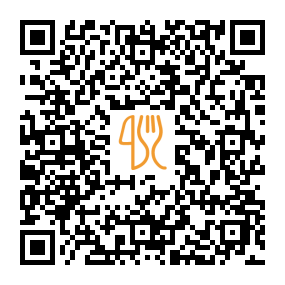 QR-kod till menyn för Alsta Trädgårdar