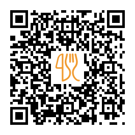 QR-kod till menyn för Guldapan