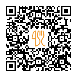 QR-kod till menyn för Printz