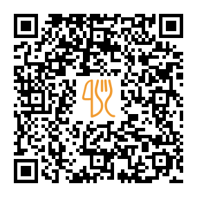 QR-kod till menyn för Muffin Bakery