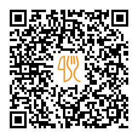 QR-kod till menyn för Pinchos