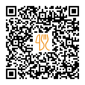 QR-kod till menyn för Broderstugan Kök