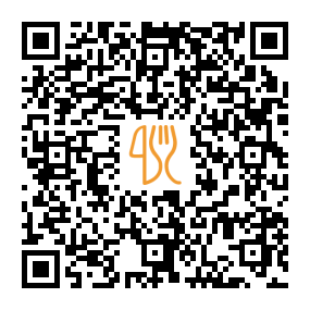 QR-kod till menyn för Joe The Juice