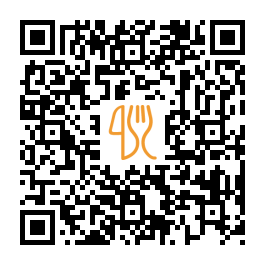 QR-kod till menyn för Tullhuset