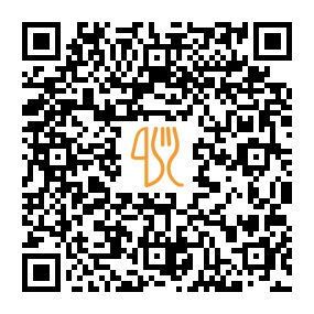QR-kod till menyn för Flfl Levantine Kitchen