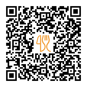 QR-kod till menyn för The Craving Solution