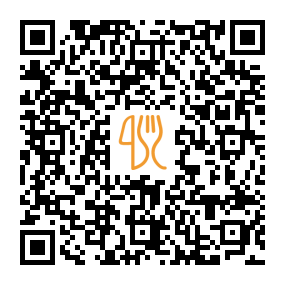 QR-kod till menyn för Pavonas Grill Pizza Kebab