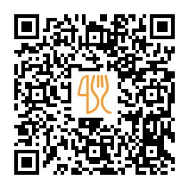 QR-kod till menyn för Victoria