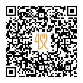 QR-kod till menyn för Thai Restaurang Orkide