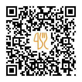 QR-kod till menyn för Piace