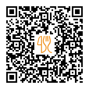 QR-kod till menyn för St George Restaurang Pizzeria