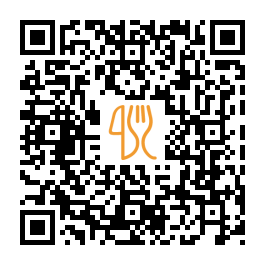 QR-kod till menyn för Nha-trang