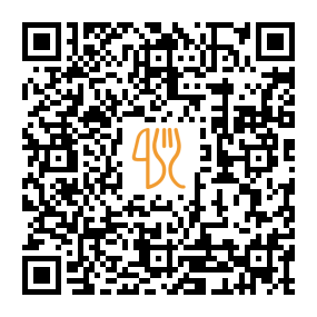 QR-kod till menyn för Olja Oliv Deli, Kök