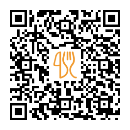 QR-kod till menyn för El Mundo Ab