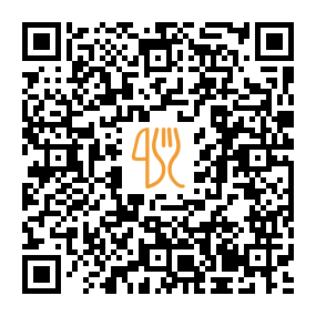 QR-kod till menyn för 1 Rum Kok