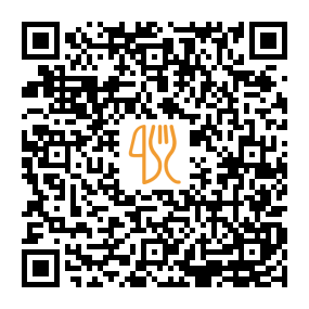 QR-kod till menyn för Indian Curry House