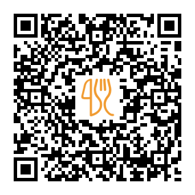 QR-kod till menyn för Tasty Restaurang