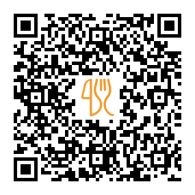 QR-kod till menyn för Starbucks Täby Centrum