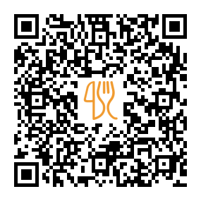 QR-kod till menyn för Tekniska By Pontus