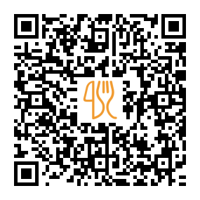 QR-kod till menyn för Real India