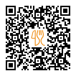 QR-kod till menyn för Schelins Bageri