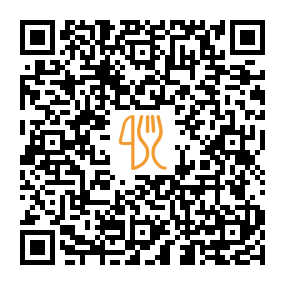 QR-kod till menyn för Asahi Sushi Wok