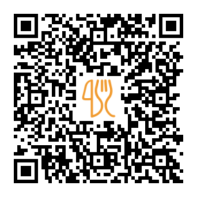 QR-kod till menyn för China Box