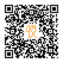 QR-kod till menyn för Naas Castle Cafe