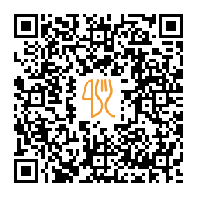 QR-kod till menyn för Meriot Restaurang