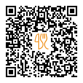 QR-kod till menyn för Il Caffe