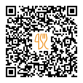 QR-kod till menyn för Allégrillen I Karlstad Ab