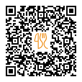 QR-kod till menyn för Omnomnomn Chocolaterie