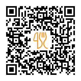 QR-kod till menyn för Pompom