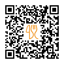 QR-kod till menyn för Taco