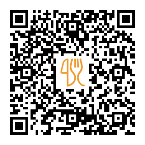 QR-kod till menyn för Texas Longhorn Burgers Deli