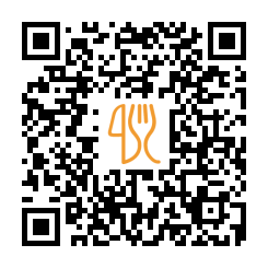 QR-kod till menyn för Via 95
