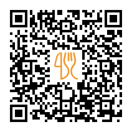 QR-kod till menyn för Andréns Bageri