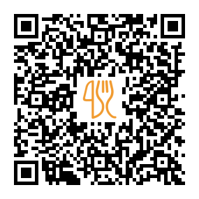 QR-kod till menyn för Iko Food Palace