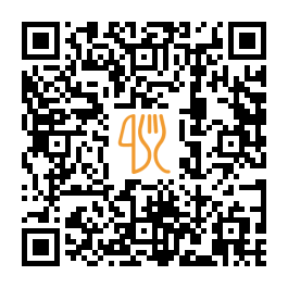 QR-kod till menyn för Fabrique