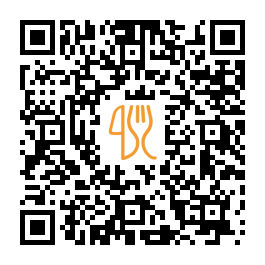 QR-kod till menyn för Buffé