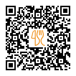 QR-kod till menyn för Aysel's Café