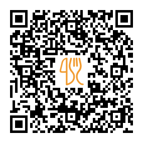 QR-kod till menyn för No Name Pub