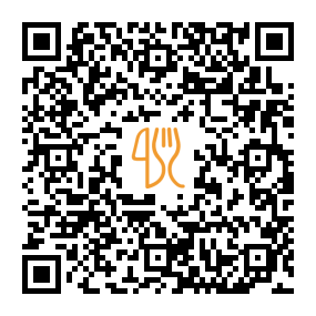 QR-kod till menyn för Zorba Grekisk Taverna Pizzeria