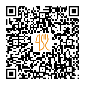 QR-kod till menyn för Pizza Hut