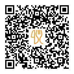 QR-kod till menyn för Panini