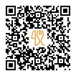 QR-kod till menyn för Restaurang Frigo