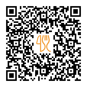 QR-kod till menyn för Varanasi Kök Bae